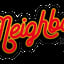 2 Neighbor's