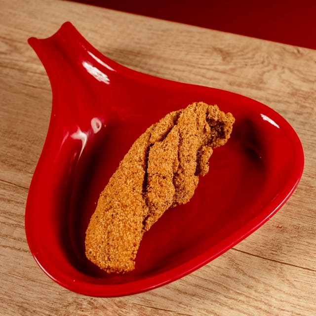 Catfish Fillet.